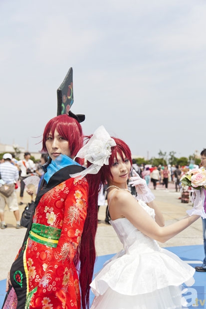 【hth官方网页入口】大直径管材测径仪如何调整测量范围?(图1) hth官方网页入口