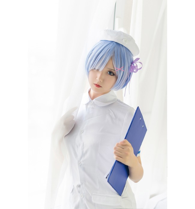 hth官方网页入口