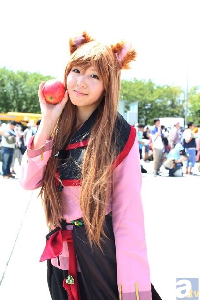 【hth官方网页入口】从司法理性走向理性司法(图2) hth官方网页入口