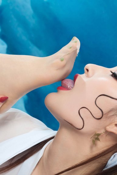 (08月17日)煤化工产业谋局精细化_h