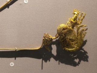 【hth官方网页入口】从司法理性走向理性司法(图4) hth官方网页入口