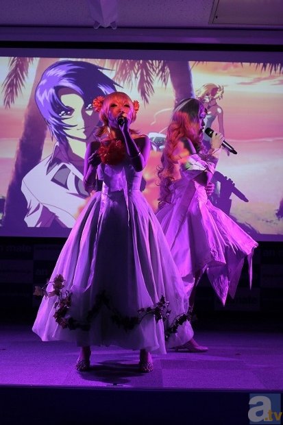 奔跑吧第三季嘉宾阵容有谁?邓超陈赫鹿晗等人纷纷缺席“hth官方网页入口”(图1) hth官方网页入口