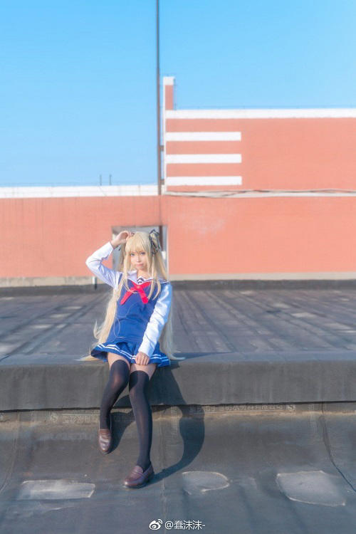 ‘hth官方网页入口’刘嘉玲梁朝伟冷战 与周迅恋情被识破婚姻难保(图3) hth官方网页入口