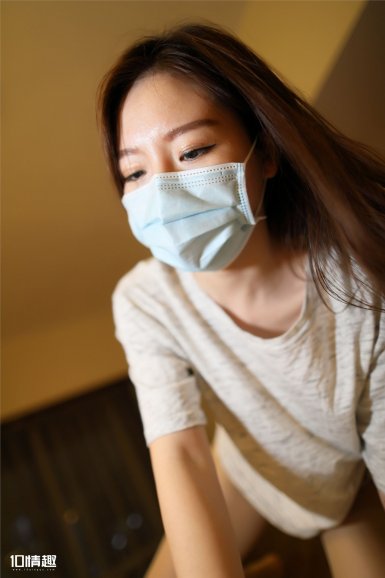 徐娜：一季度成品油表观消费同环比大跌　出口量创历史新高‘hth官方网页入口’