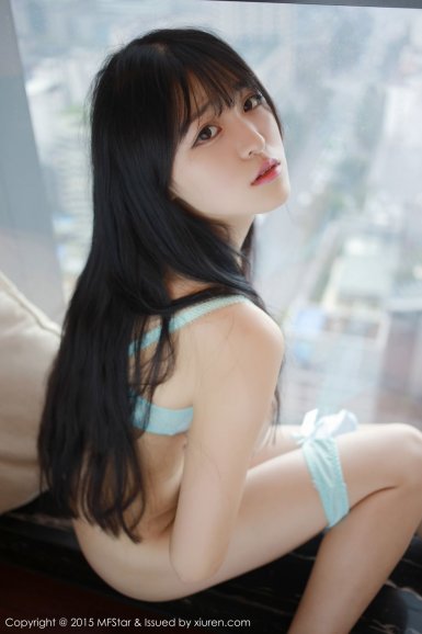 演员张歌出演重大革命历史题材电视剧《可爱的中国》饰演毛泽东_hth官方网页入口