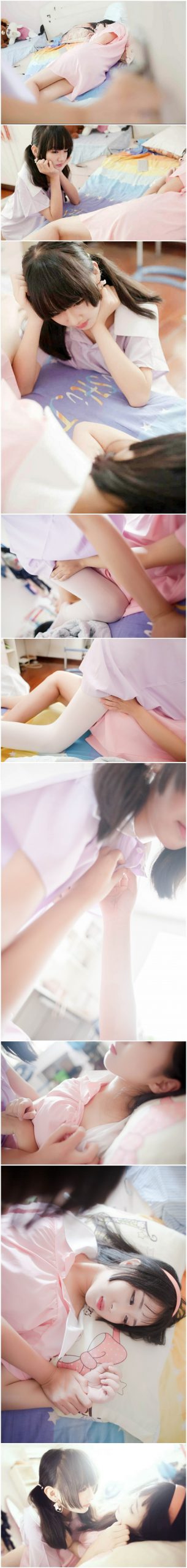 hth官方网页入口