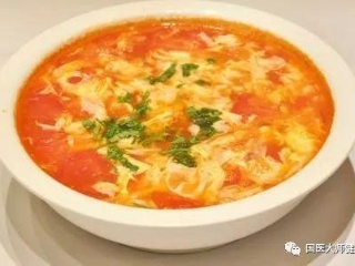 ‘hth官方网页入口’(06月11日)现行成品油调价机制导致涨快跌慢(图2) hth官方网页入口